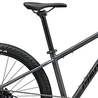 horsky-bicykel-merida-big-seven-20-2026-d4